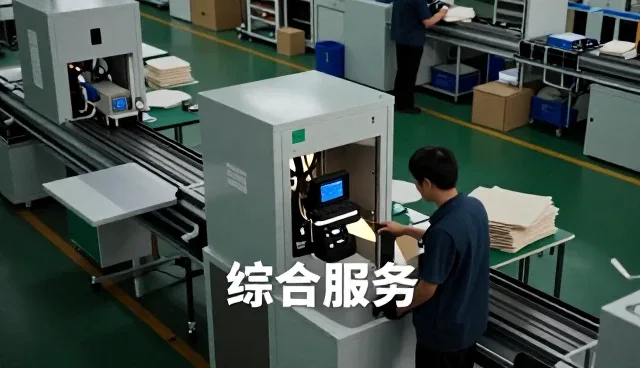 边锋银子交易平台