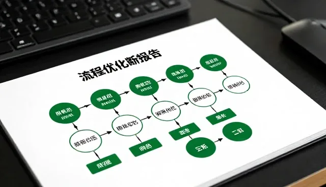 信息选择型误判，如何规避信息风险