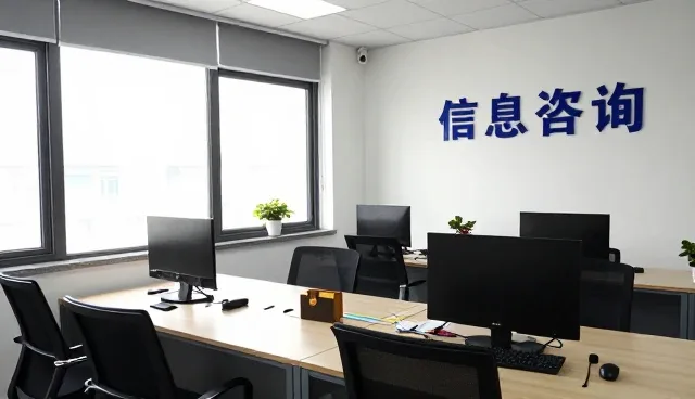 商务场景中的流程优化实践与效率提升