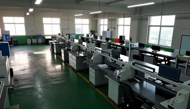 财税合规在企业服务中的实践要点与维护策略