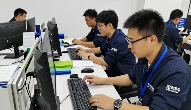 边锋银子交易平台展示财税合规咨询服务应用成果