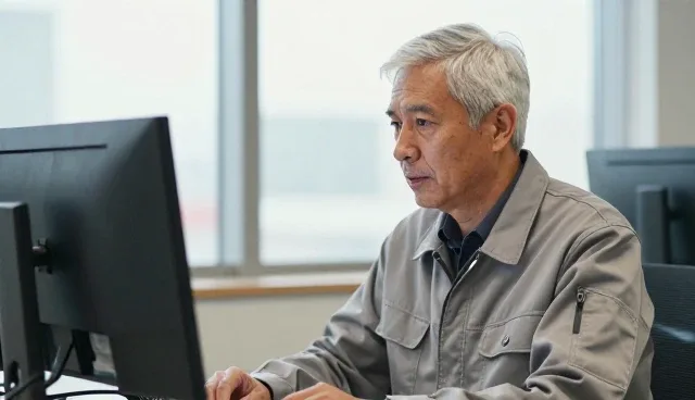 绩效评估中的商务决策常见问题与应对策略