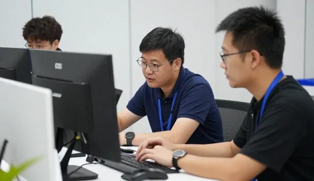 边锋银子交易平台打造专业化企业战略规划方案服务体系