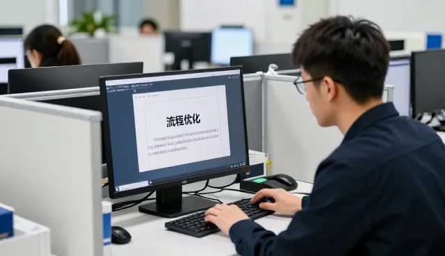 如何选择适合企业战略规划方案的品牌咨询?
