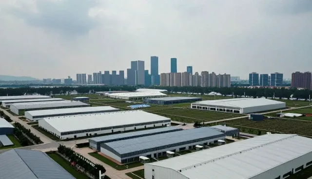 品牌咨询选型中的核心关注点解析