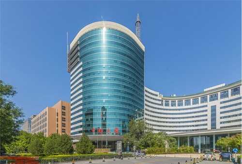 枣庄建筑机械生产制造公司