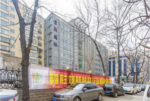 广东散装小零食去哪买