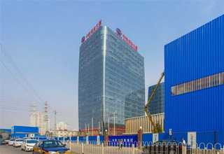 中国建设银行网站龙岗网站建设公司