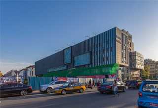 广东网站建设东莞网站建设公司